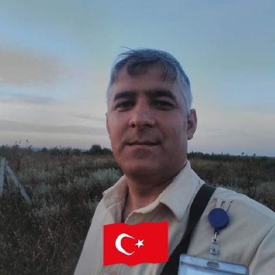 Retweet yaptıklarımdan sorumlu değilim.Retweet yapmam,yorum yapmam,beğeni yapmam tasvip ettiğim anlamına gelmez...