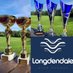 Longdendale_PE/Dance (@longdendale_pe) Twitter profile photo Longdendale_PE/Dance (@longdendale_pe) Twitter profile photo