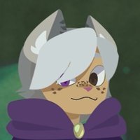 Dave (@chaotixk_design) 's Twitter Profile