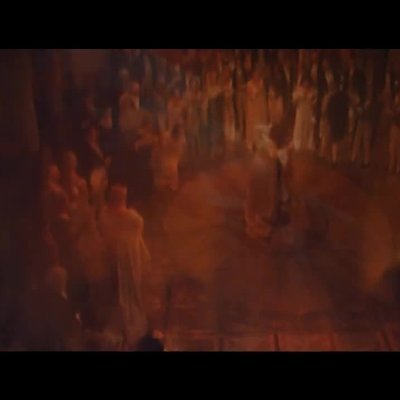 guerra_epaz's profile picture. Um grande fã de animes, mangás, livros e cinema.
Meu livro e filme favoritos são Guerra e paz e sua adaptação de 1965 para o cinema.