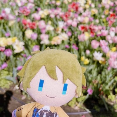 lemon_m_t's profile picture. 🚺 18↑┊︎ 取引専用垢