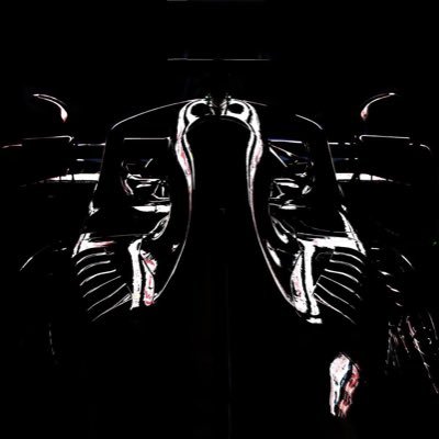 JulienLoso's profile picture. world citizen ✌- my time is the most expensive thing I own - Caribbean living