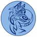 College & Career High School PTSA (@cchs_aps_ptsa) Twitter profile photo College & Career High School PTSA (@cchs_aps_ptsa) Twitter profile photo