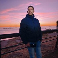 Lucho Corvatta (@lucianocorvatta) 's Twitter Profile