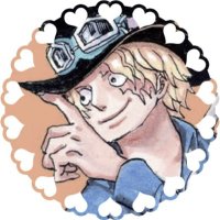 みたらし (@sabogunu1010) 's Twitter Profile