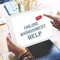 Assignment help (@assignm15237202) 's Twitter Profile