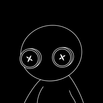 BadVooDooさんのプロフィール画像