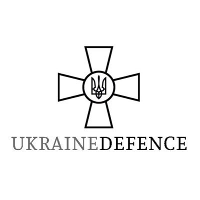 Russian-Ukrainian War. Latest News, Photos, Videos about ukrainian defence sector.