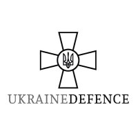 ukraine_defence(@ukrdefence) 's Twitter Profile Photo