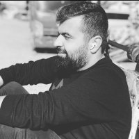 Tugay (@tugayybs) Twitter profile photo