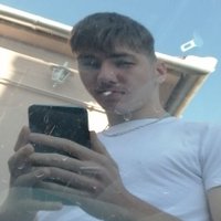Török Viktor (@trkviktor9) 's Twitter Profile