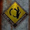 Jake Whitney - @deathstalker79 - Twitter