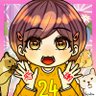 Soyoyon2Soyoyon's profile picture. ゲームマンガアニメだいすき。考えすぎるのはダメだよね。気楽に生きたい。