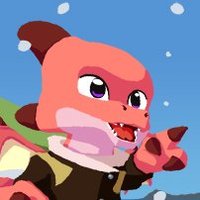 Fuzz Force: Isle of Swaps is Out Now! (@fuzzforce) 's Twitter Profile Photo Fuzz Force: Isle of Swaps is Out Now! (@fuzzforce) 's Twitter Profile Photo