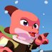 Fuzz Force: Isle of Swaps is Out Now! (@fuzzforce) Twitter profile photo Fuzz Force: Isle of Swaps is Out Now! (@fuzzforce) Twitter profile photo