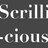 Scrillicious