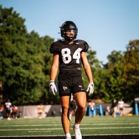 Jackson Hensley (@jacksonhensley_) 's Twitter Profile Photo Jackson Hensley (@jacksonhensley_) 's Twitter Profile Photo