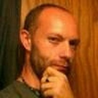 agent 77 (@agentbeanman77) 's Twitter Profile