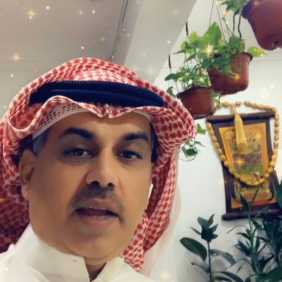 ziad5252's profile picture. اكحل عدوك لين تعمي عيونه البس له اغلى اللبس لو كنت جايع