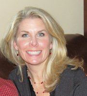 Family/Travel/Fitness/Golf/Fun Seek Challenge & Promote the Positive