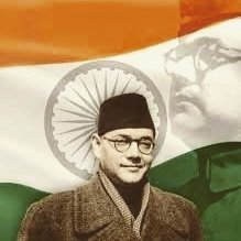 Ganesh71622579's profile picture. सत्यमेव जयते 🇮🇳
L.....A
ENGINEERING