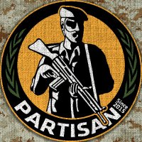 Partisan (@partisan2015) 's Twitter Profile