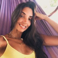 central de passar raiva botafoguense bruna lage (@bruu_l) 's Twitter Profile