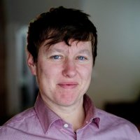 Jordan Applebaum (he/him) (@applebaumjord) 's Twitter Profile