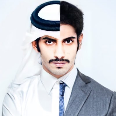 q_56564's profile picture. '