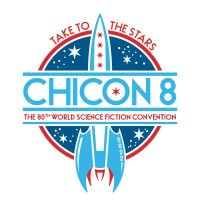 Chicago Worldcon (@chicagoworldcon) 's Twitter Profile