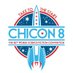 Chicago Worldcon (@chicagoworldcon) Twitter profile photo