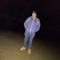 Héctor Carrasco (@carrascohecto) 's Twitter Profile