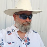 Cory Longley (@cory_longley) 's Twitter Profile