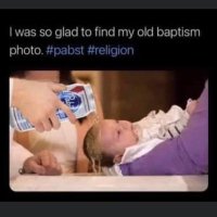 Robert Kunzer (@robertkunzer) 's Twitter Profile Photo