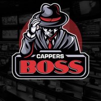 BOSS (@capperboss) 's Twitter Profile