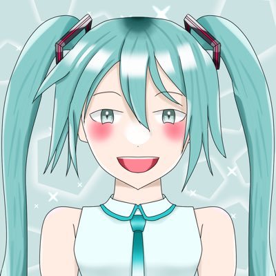 灯絵卯音さんのプロフィール画像