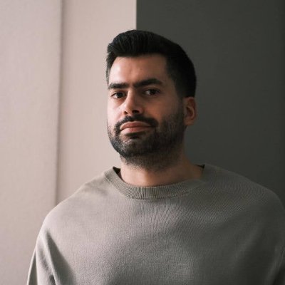 J__Mira's profile picture. Okay