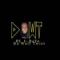 DJ I-DAZE (@djidaze) 's Twitter Profile