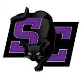 The official Twitter page of Southwestern College Builder Softball, located in Winfield, Kansas. Member of the NAIA and KCAC.