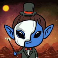 PhantomJake (@realphantomjake) 's Twitter Profile