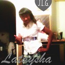 Jaden Gordon - @JadennLatayshaa - Twitter