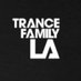 TranceFamilyLA (@TranceFamilyLA) Twitter profile photo