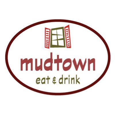 At Mudtown, you'll feel the friendly spirit, smell enticing aromas & enjoy a quality dining experience in a laid back setting.