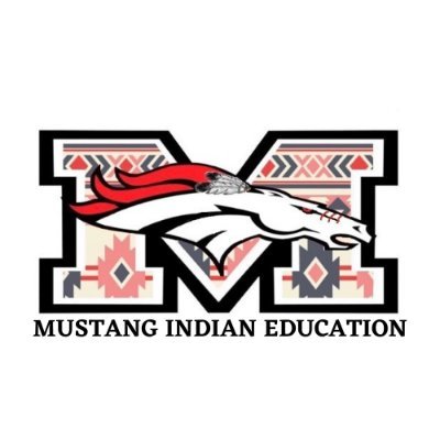 MustangIndianEd Profile Picture