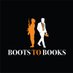 bootstobooks (@bootstobooks2) Twitter profile photo bootstobooks (@bootstobooks2) Twitter profile photo