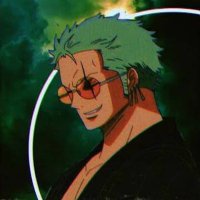 Newbie (@madkidslxxvii) Twitter profile photo
