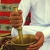 فإما حياة تسر الصديق...وإما ممات يغيظ العدا (@hajdhdjnd) Twitter profile photo فإما حياة تسر الصديق...وإما ممات يغيظ العدا (@hajdhdjnd) Twitter profile photo