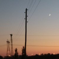 Bahar (@bahargn_0006) Twitter profile photo