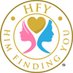 Him Finding You (@himfindingyou) Twitter profile photo Him Finding You (@himfindingyou) Twitter profile photo