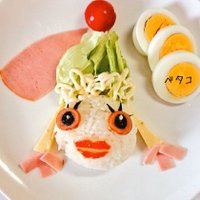 アオイロベタコ(にじいろベタ母) (@nizi_beta) 's Twitter Profile